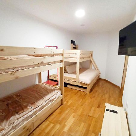 San Cosme de BarreirosPetite House公寓 外观 照片