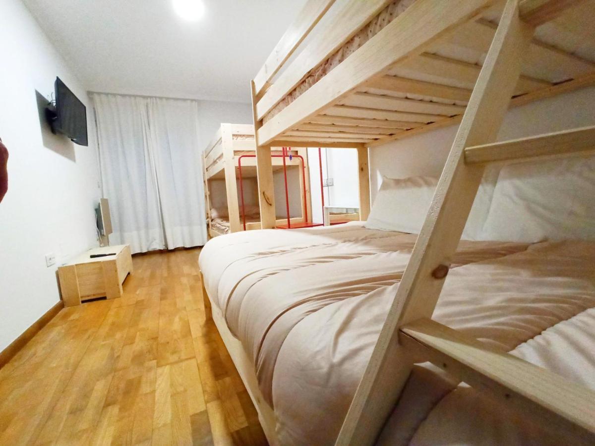 San Cosme de BarreirosPetite House公寓 外观 照片